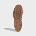 Adidas Shoes Men SAMBA OG ID1481