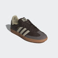 Adidas Shoes Men SAMBA OG ID1481