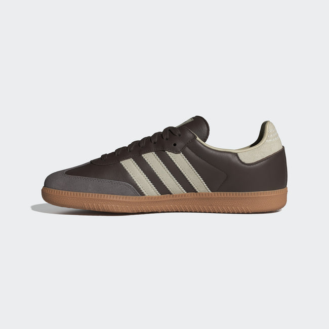 Adidas Shoes Men SAMBA OG ID1481