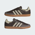 Adidas Shoes Men SAMBA OG ID1481
