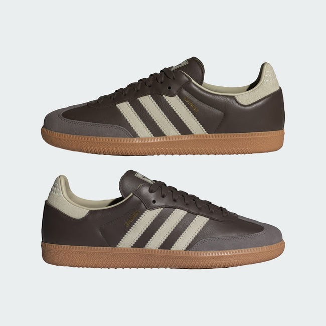 Adidas Shoes Men SAMBA OG ID1481