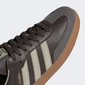 Adidas Shoes Men SAMBA OG ID1481