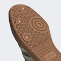 Adidas Shoes Men SAMBA OG ID1481