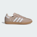 Adidas Women SAMBA OG W SHOES