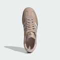 Adidas Women SAMBA OG W SHOES