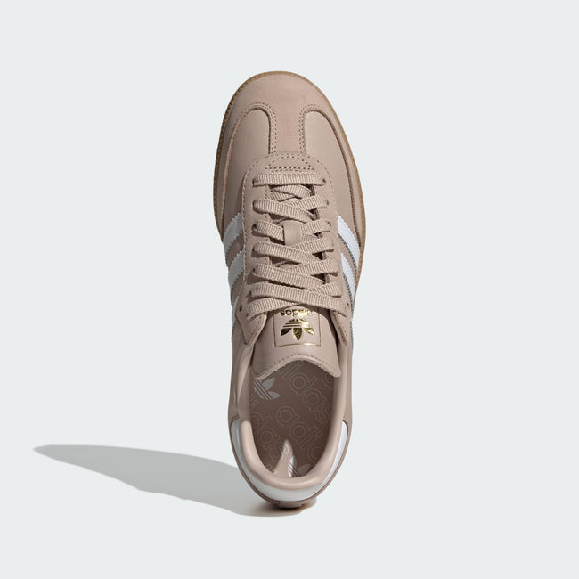 Adidas Women SAMBA OG W SHOES