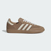ADIDAS MEN SAMBA OG SHOES