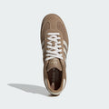 ADIDAS MEN SAMBA OG SHOES