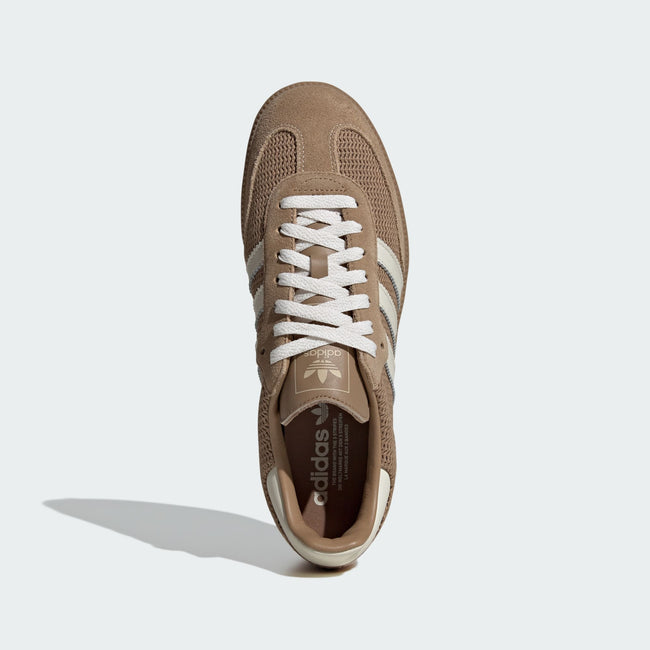 ADIDAS MEN SAMBA OG SHOES
