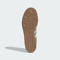ADIDAS MEN SAMBA OG SHOES