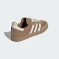 ADIDAS MEN SAMBA OG SHOES