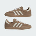 ADIDAS MEN SAMBA OG SHOES