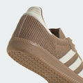 ADIDAS MEN SAMBA OG SHOES