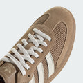 ADIDAS MEN SAMBA OG SHOES