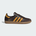 ADIDAS MEN SAMBA OG SHOES