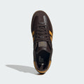 ADIDAS MEN SAMBA OG SHOES
