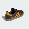 ADIDAS MEN SAMBA OG SHOES