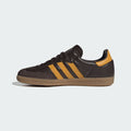 ADIDAS MEN SAMBA OG SHOES