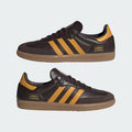 ADIDAS MEN SAMBA OG SHOES