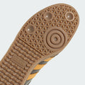 ADIDAS MEN SAMBA OG SHOES