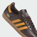 ADIDAS MEN SAMBA OG SHOES