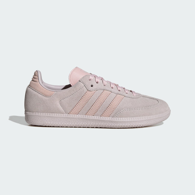 Adidas Shoes Women SAMBA OG W IH6615