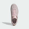 Adidas Shoes Women SAMBA OG W IH6615