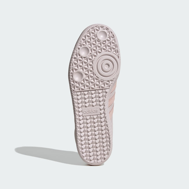 Adidas Shoes Women SAMBA OG W IH6615