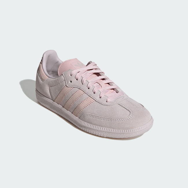Adidas Shoes Women SAMBA OG W IH6615