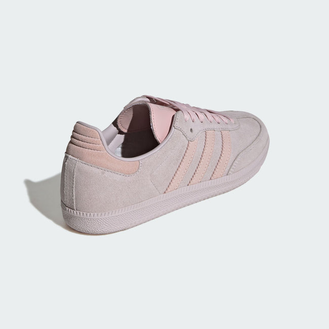 Adidas Shoes Women SAMBA OG W IH6615