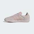 Adidas Shoes Women SAMBA OG W IH6615