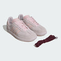 Adidas Shoes Women SAMBA OG W IH6615