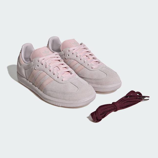 Adidas Shoes Women SAMBA OG W IH6615