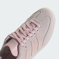 Adidas Shoes Women SAMBA OG W IH6615