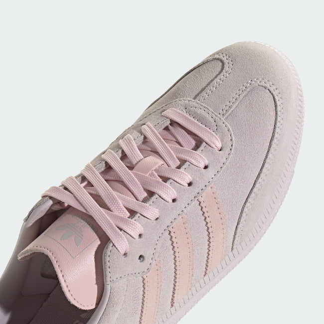 Adidas Shoes Women SAMBA OG W IH6615