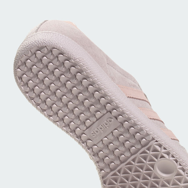 Adidas Shoes Women SAMBA OG W IH6615