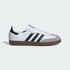 ADIDAS UNISEX SAMBA OG SHOES