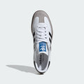 ADIDAS UNISEX SAMBA OG SHOES