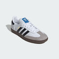 ADIDAS UNISEX SAMBA OG SHOES