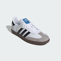 ADIDAS UNISEX SAMBA OG SHOES