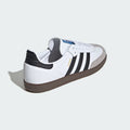 ADIDAS UNISEX SAMBA OG SHOES