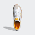 ADIDAS MEN SAMBA OG SHOES