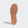 ADIDAS MEN SAMBA OG SHOES