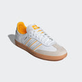 ADIDAS MEN SAMBA OG SHOES