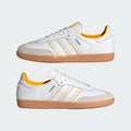 ADIDAS MEN SAMBA OG SHOES