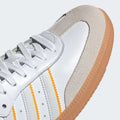 ADIDAS MEN SAMBA OG SHOES
