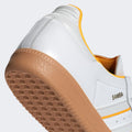 ADIDAS MEN SAMBA OG SHOES
