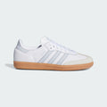 Adidas Women SAMBA OG W Shoes