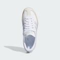 Adidas Women SAMBA OG W Shoes