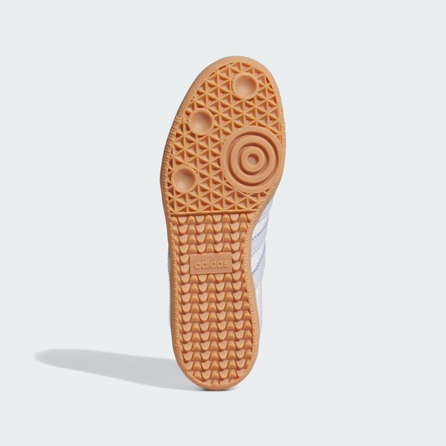 Adidas Women SAMBA OG W Shoes